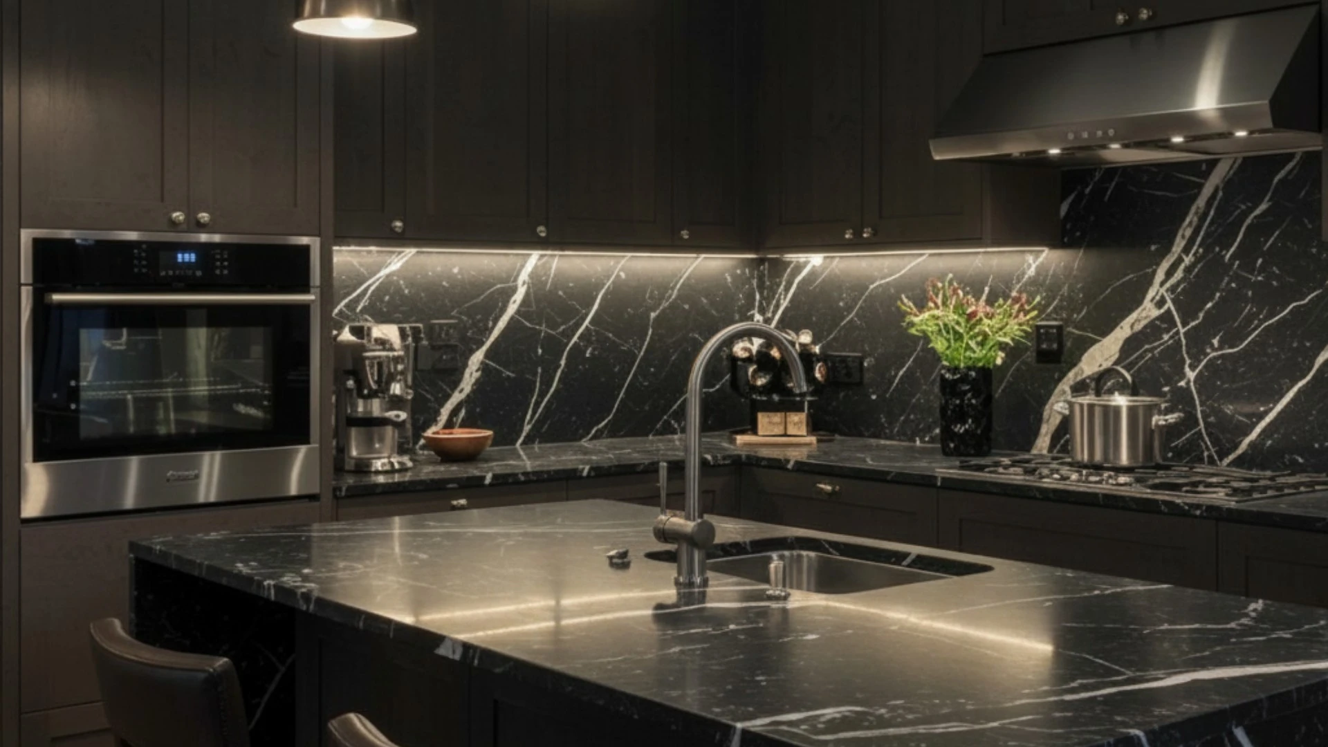 Blog - Home Appliance Trends