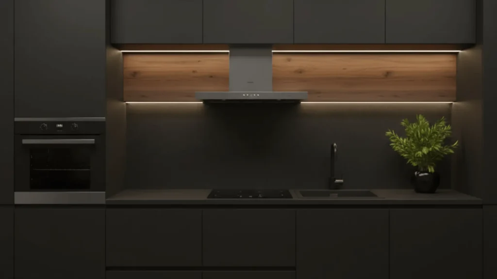 Blog - Italian Engineering Excellence