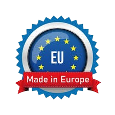 EU Made In Europe