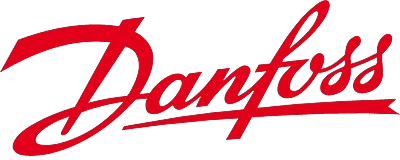 danfoss logo