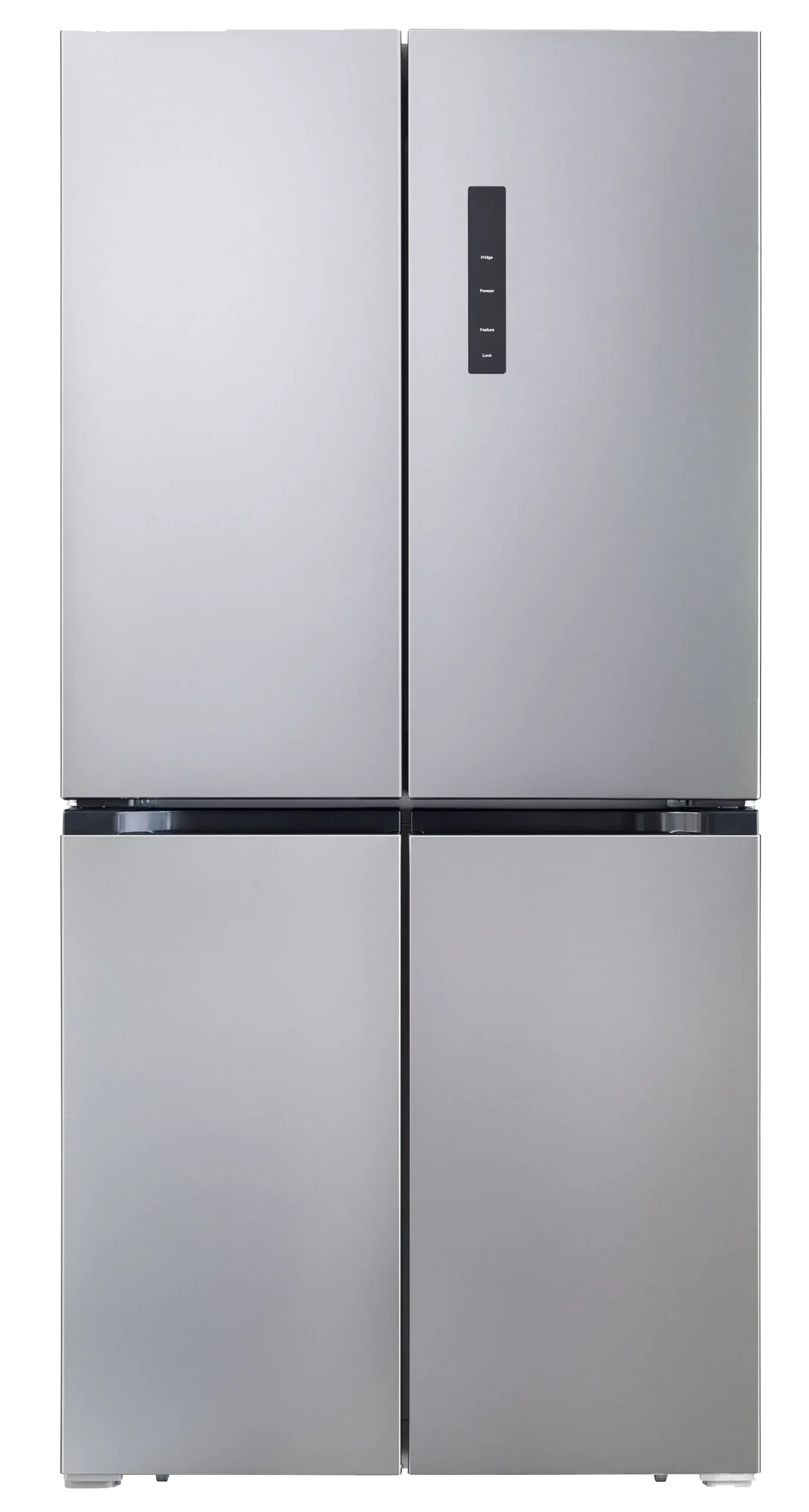 BCD-585W-Door-Closed-scaled