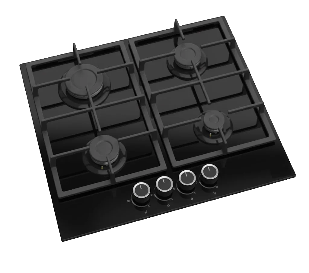 TFH6G4_BLACK LN Series