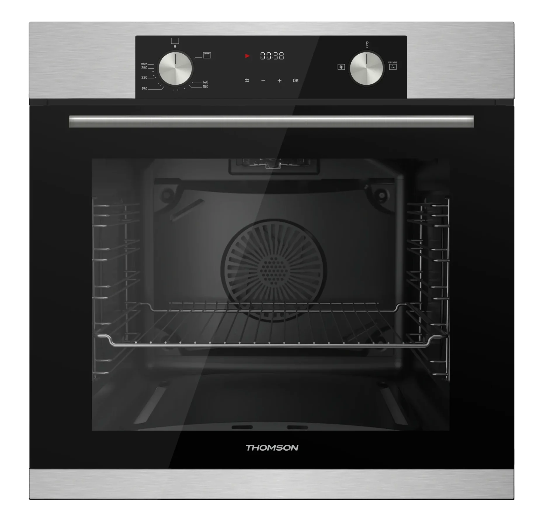 TFO60GG-DELUXE-silver