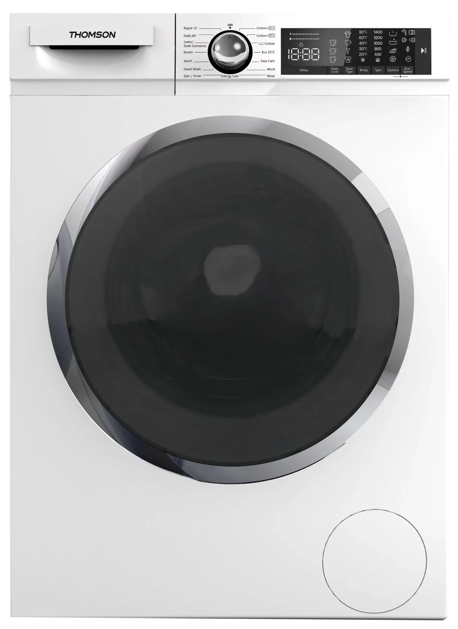 TWD96-14WV-Lifestyle