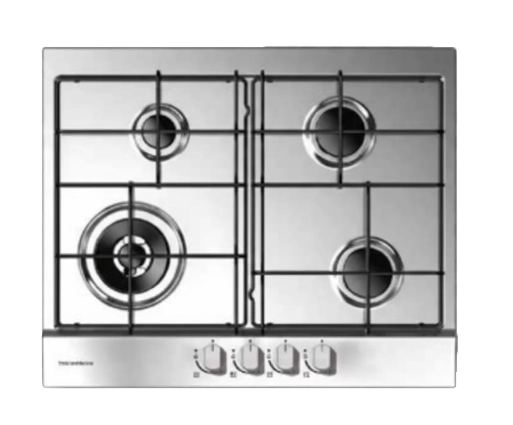 المواقد TH6G3W1V1V_S