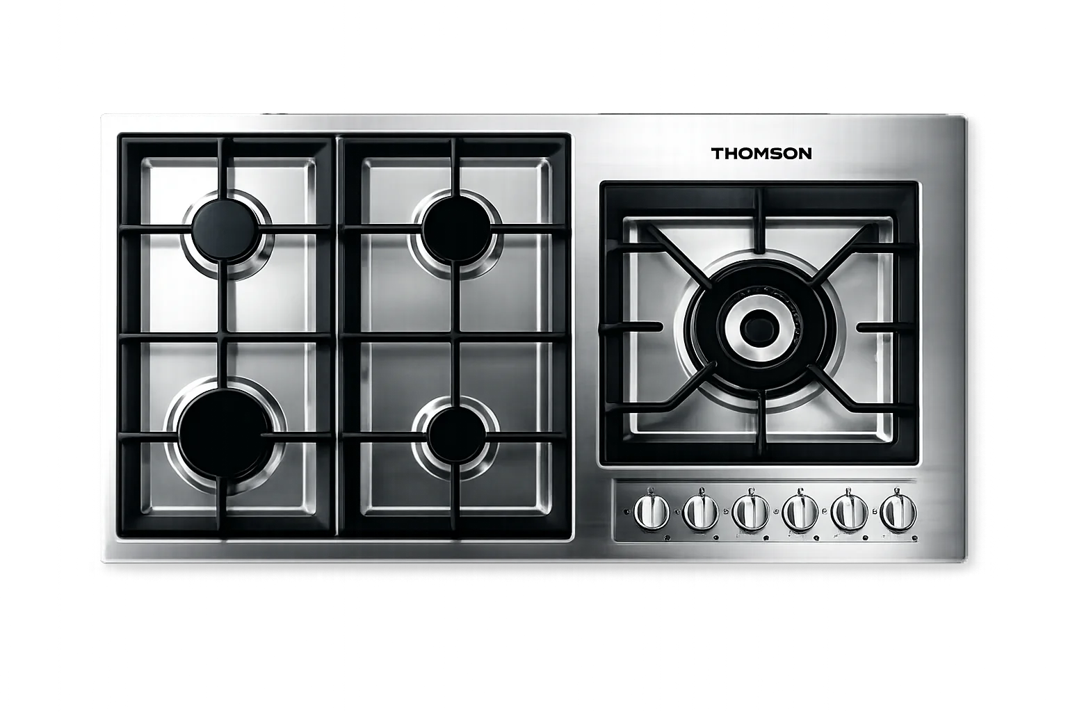 TH9G5VC_S - BOX EUROPE