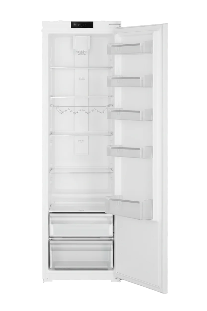 UP RIGHT FREEZER BUILT IN T2795