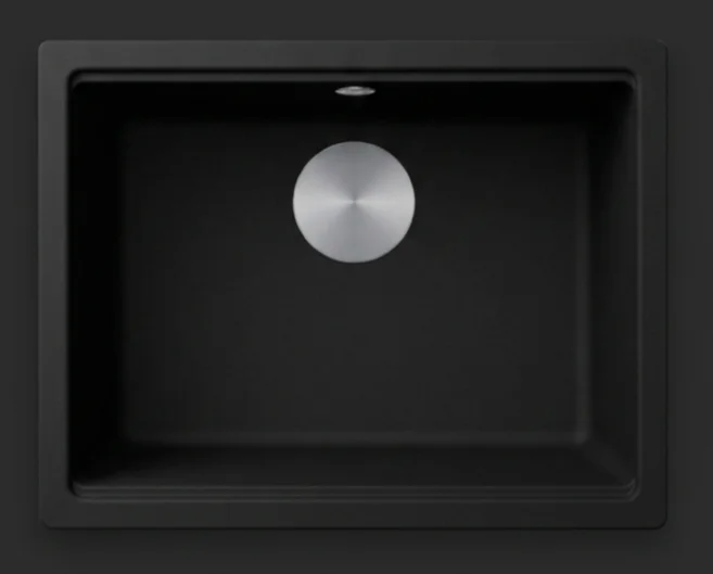 LG210540BSOA product image