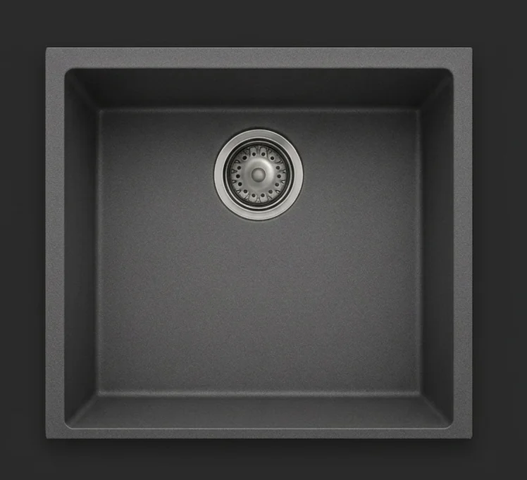 LG210548A product image