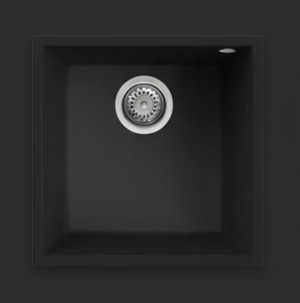 LGQ10240BSOA Product image