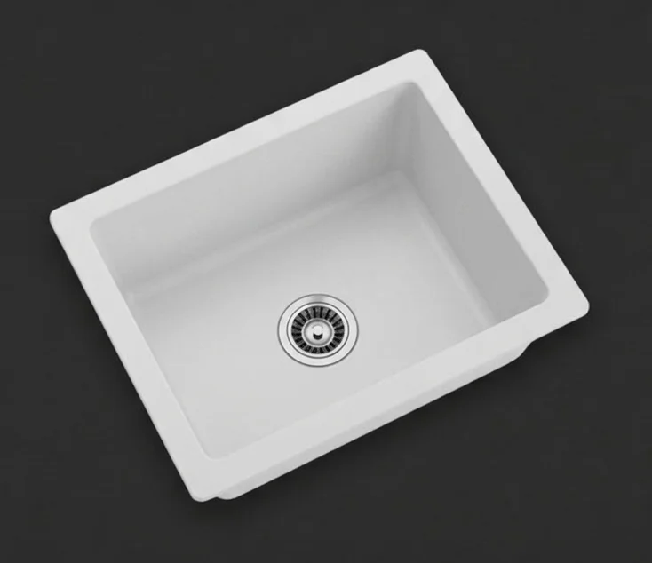 LGQ10548BSOA Product Image