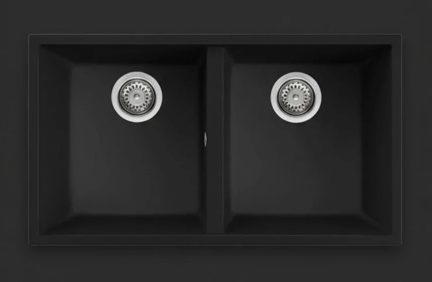 LGQ35040BSOA Product Image