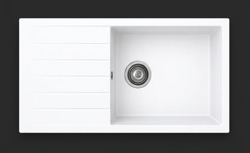 LGY48068A product image