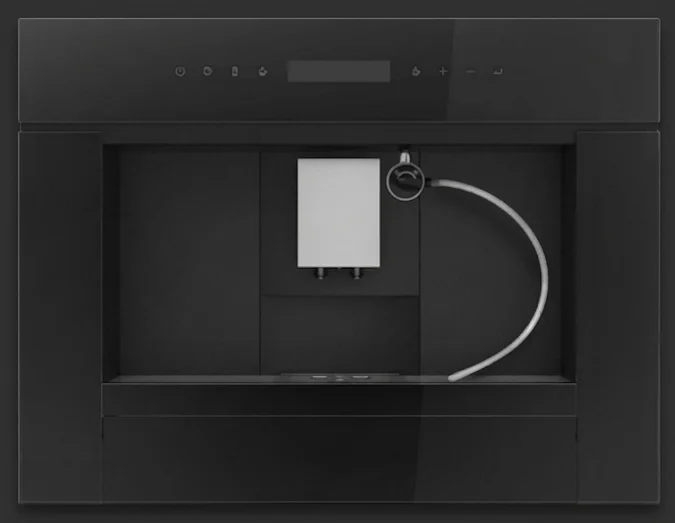 TBCMC1501 product img