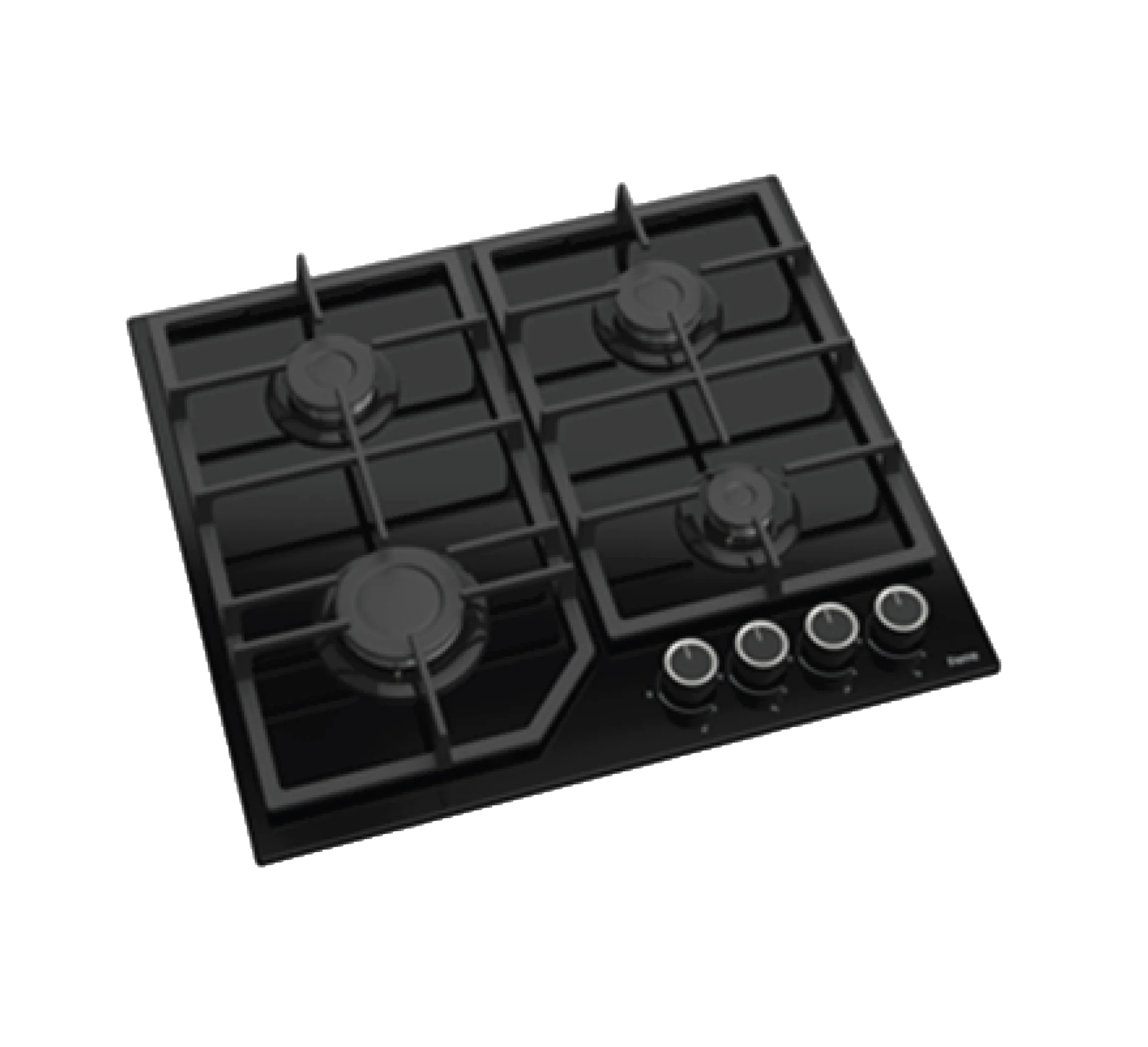 TLN325B Product Image