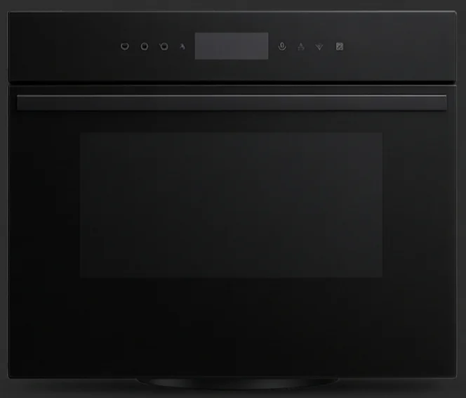 TMGC1035SS Product image