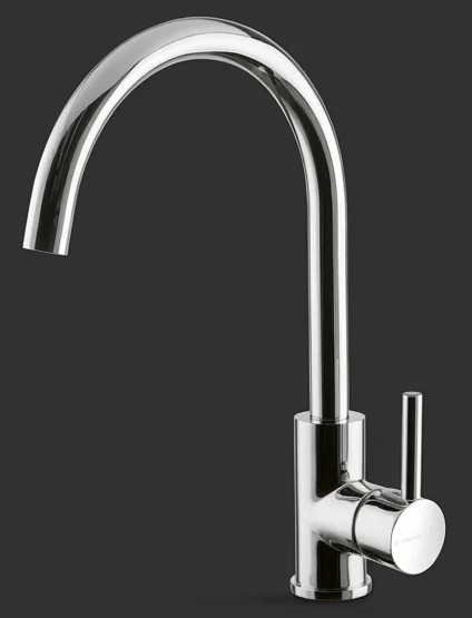 V15021-B0.010 Product Image