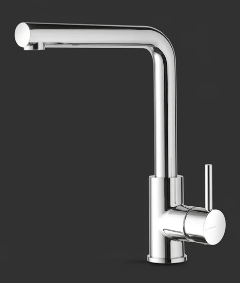 V15022-B0.010 Product