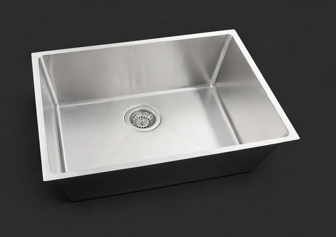 V15400450200 product image