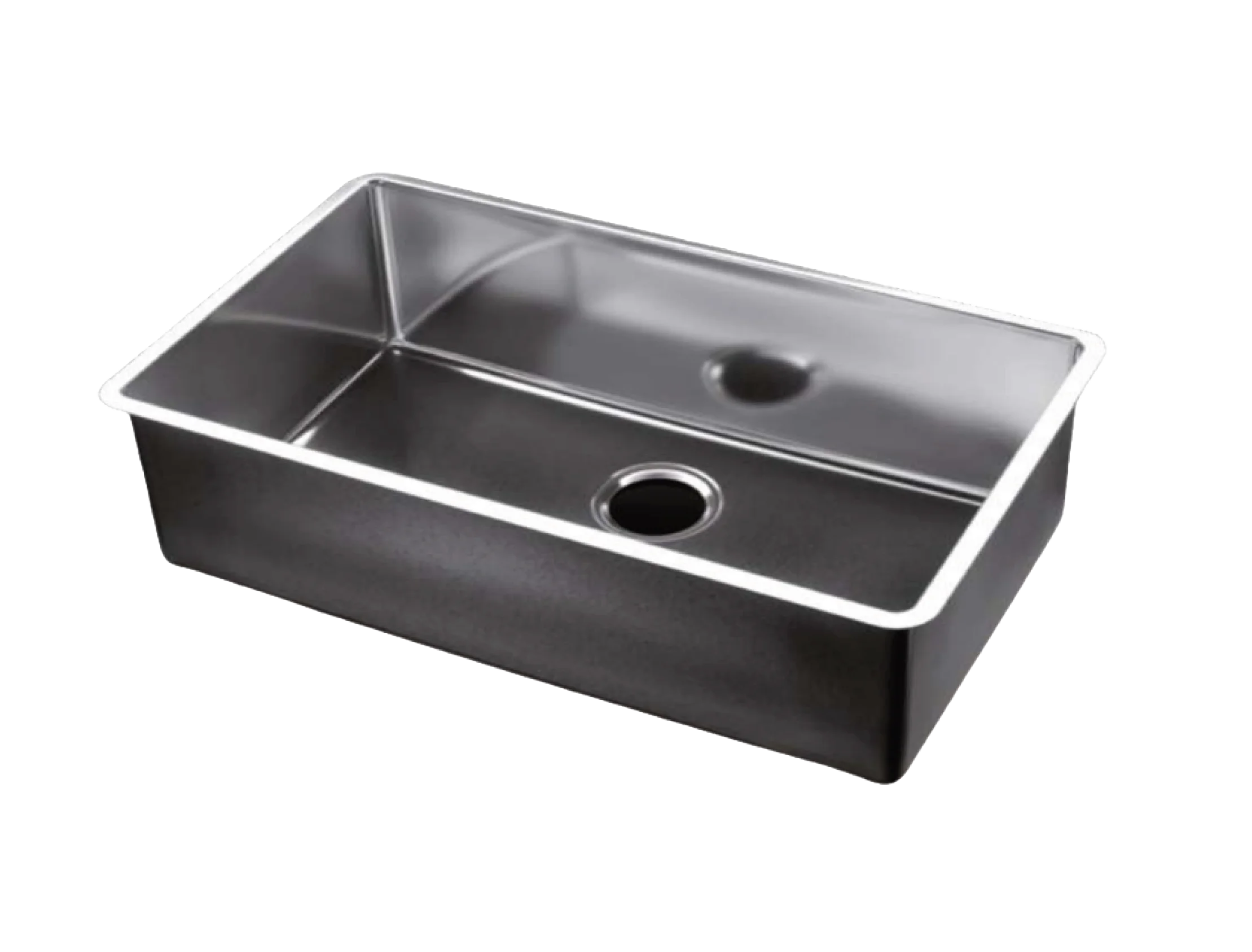 V15400710195 Product Image