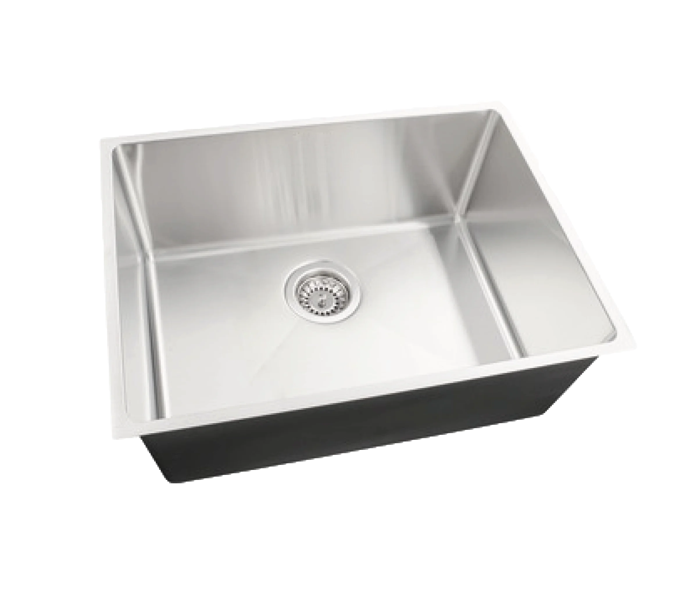 V15500400200 Product Image