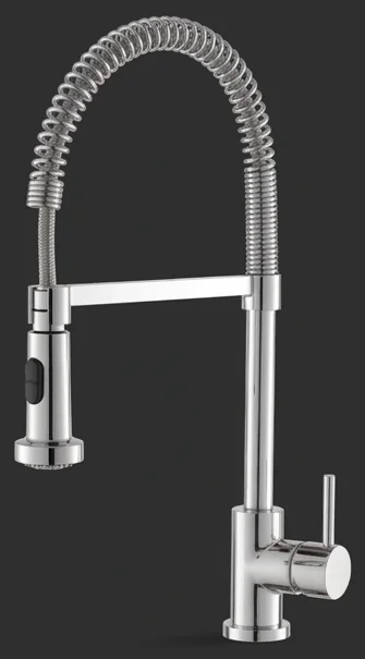 V26030-B0.010 Product Image