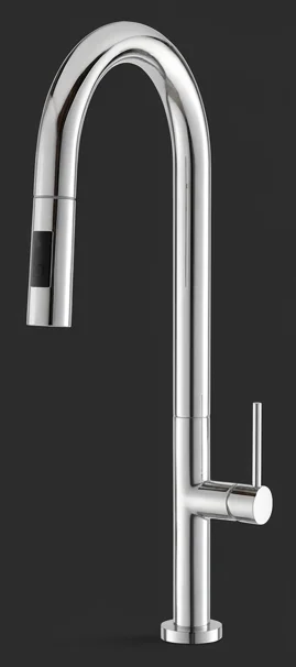 V26040 B0.010 Product Image