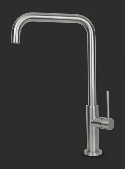 V31020-AC.005 Product Image