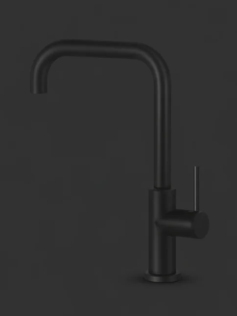 V31020 AC.202 Product Image