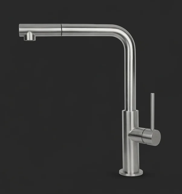 V31025-AC.005 Product image