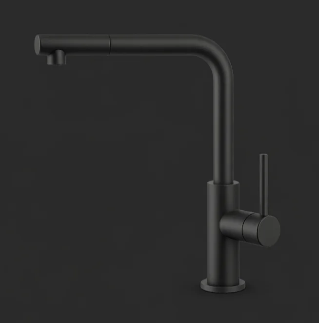 V31025-AC.202 Product Image