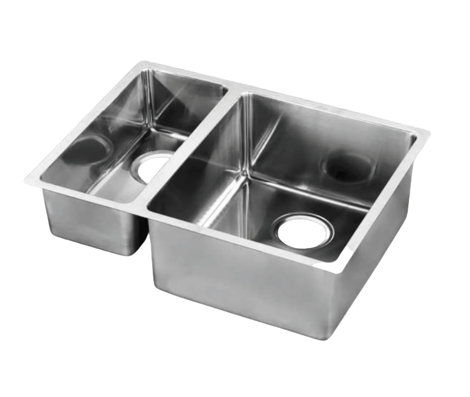 VAAC270500H200 Product Image