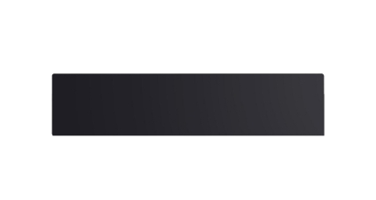 WD14-A4 Product Image