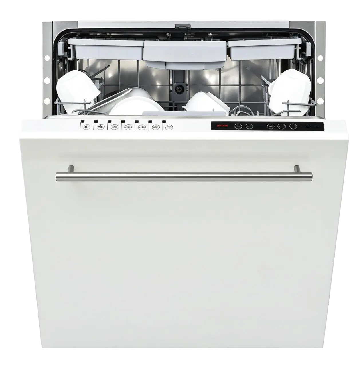 DISHWASHER TDWI1E