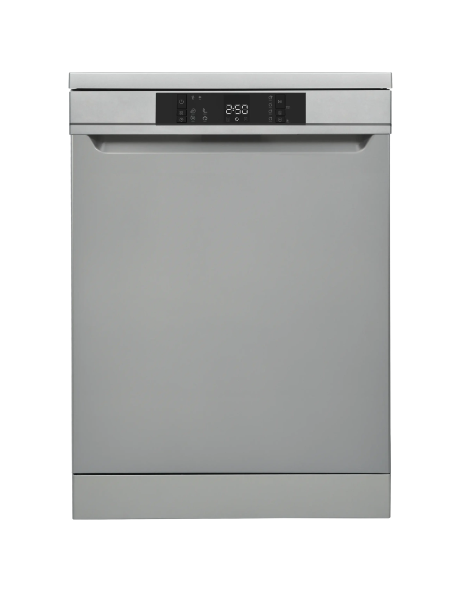 DISHWASHER TA1DIX