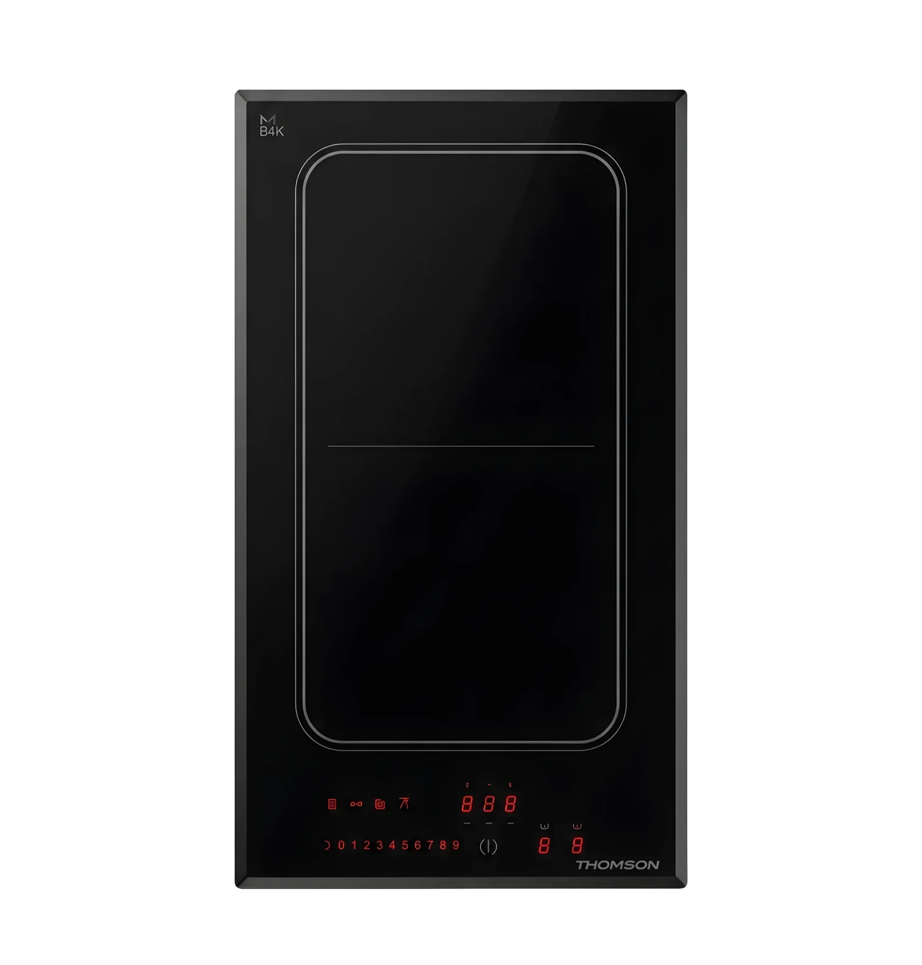 BI4_320_OT-SK_upscaled